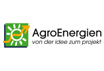 Agro Energien GmbH