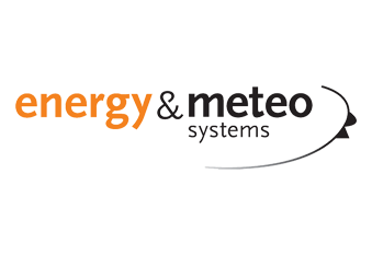 energy & meteo systems GmbH