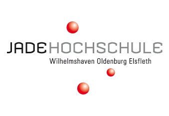 Jade Hochschule Wilhelmshaven/ Oldenburg/ Elsfleth