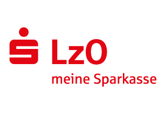 Landessparkasse zu Oldenburg (LzO)
