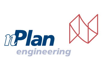 nPlan engineering GmbH