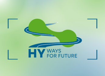 Hyways for Future