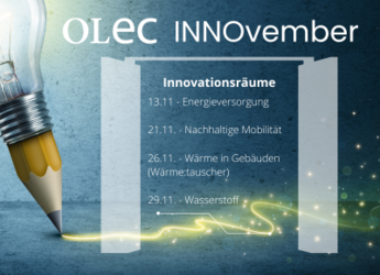 OLEC INNOvember 2024