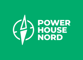 Powerhouse Nord