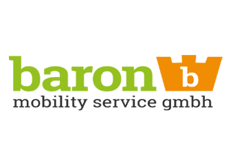 Baron Mobility Service GmbH