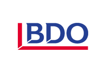 BDO ARBICON GmbH & Co. KG